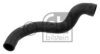 FEBI BILSTEIN 05251 Radiator Hose